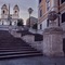 Six Senses Rome - map