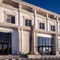Braira Al Nakheel Hotel - map