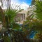 Playa Maya By Mij - Beachfront Hotel - map