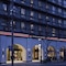Fauchon Hotel Kyoto - map