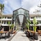 Anona Beachfront Phuket Resort - map