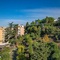 Bloom Hotel Rome - map