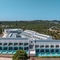 Mirage Bleu Hotel - map