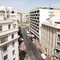 Luwian Athens Boutique Hotel - map