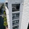 Luwian Athens Boutique Hotel - map