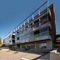 3 Olive Trees - map