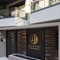 Incanto Boutique Suites - Neos Kosmos - map