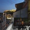 Athens City View Urban Suites - map
