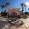 Royal Regency Club - Ultra All Inclusive - map