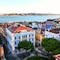 Montebelo Vista Alegre Lisboa Chiado - map