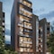 Luxury Suites Prana By Cadissa - map