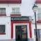 Sl Hostel Marbella - map