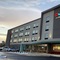 Avid Hotel Macon North By Ihg - map