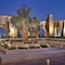 The Ritz-Carlton - map