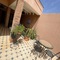 Riad Les Miroires - map