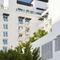 Arlo Wynwood Miami - map