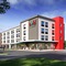 Avid Hotel Chicago O’Hare – Des Plaines By Ihg - map