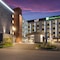 Avid Hotels Mt Juliet – Nashville Area By Ihg - map