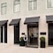 Convent Square Lisbon, Vignette Collection By Ihg - map