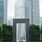 The Langham, Jakarta - map