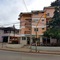 Trip Bariloche Select Hostel - map