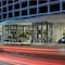 Hotel X Brisbane Fortitude Vly, Vignette Collection By Ihg - map