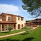 Residence Baia Dei Mirti - map