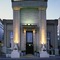 Malmaison Glasgow - map