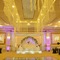 Rehana Plaza Hotel - map