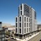 Ac Hotel By Marriott Oakland Downtown - map