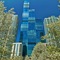 The St. Regis Chicago - map