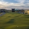 Omni Pga Frisco Resort & Spa - map