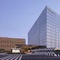 Hilton Bengaluru Embassy Manyata Business Park - map