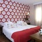 Hostal Del Carme - map