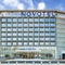 Novotel Guangzhou Baiyun Airport - map