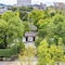 Hotel Indigo Inuyama Urakuen Garden By Ihg - map