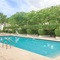 Luxury Four Seasons Resort Great Views - map