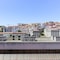 Typical Mouraria By Homing - map