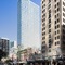 Hyatt Centric Congress Ave Austin - map