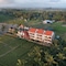 Wadari Retreat Villa Ubud - map
