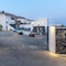 Blackstone Luxury Suites - map