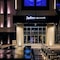 Radisson Hotel & Residence Riyadh Olaya - map