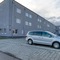 Vienna House Easy By Wyndham Ingolstadt - map