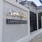 Abc@48 Hotel & Service Apartment - map
