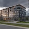 La Quinta By Wyndham Remarkables Park Queenstown - map