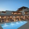 Kymāni Boutique Hotel & Suites - map