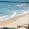 North Coast Seaside Suites - map