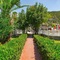 Larina Thermal Resort & Spa - map