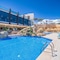 Marsenses Ferrera Blanca Adults Only Hotel - map