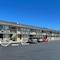 Travelodge By Wyndham Pigeon Forge Dollywood Lane - map